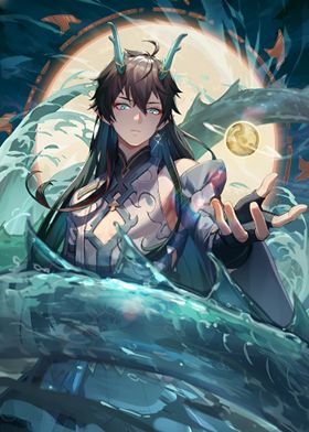 Game Series Collection-preview-3