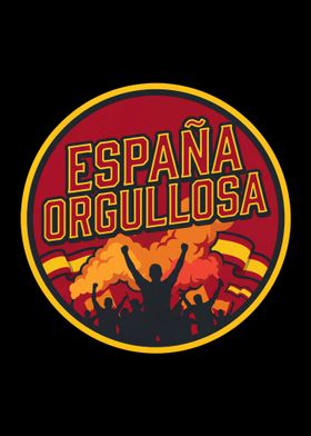 Road To 2026 Football Art-preview-0