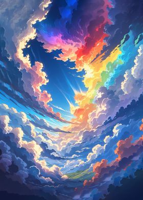 Frequencies-preview-2