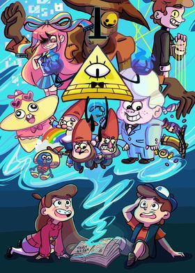 Final Space-preview-3