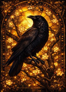 Stained Glass-preview-1