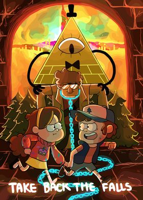 Final Space-preview-0