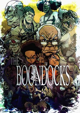 Cartoons Game Color-preview-0