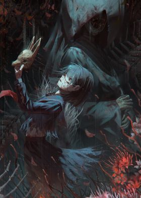 Anime Popart-preview-1