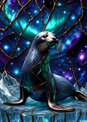 Magic Sorcery-preview-3