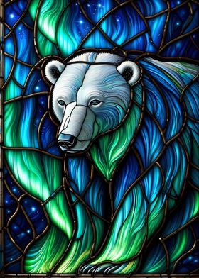 Magic Sorcery-preview-0