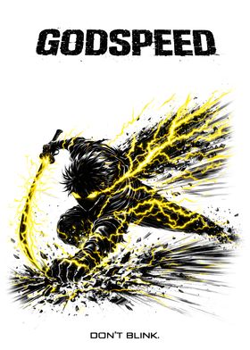 Voltage Yellow Arc-preview-2