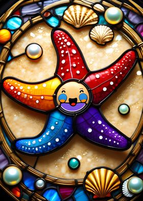 Magic Sorcery-preview-1