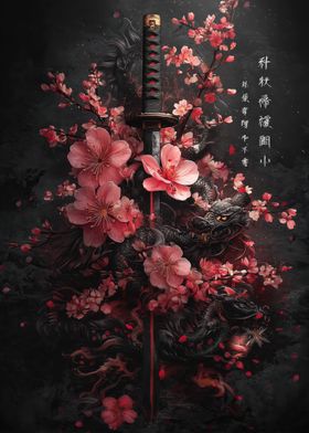 The Way Of The Samurai-preview-1