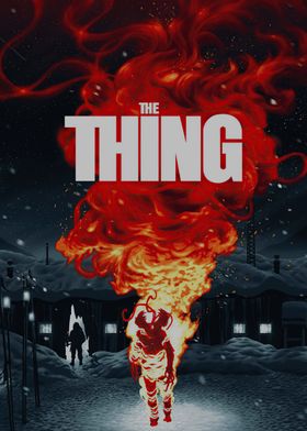 Fantasy Game-preview-0