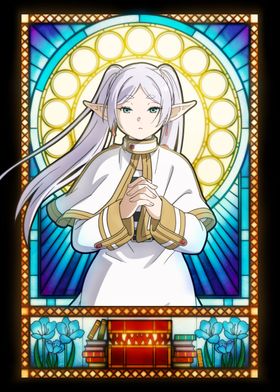 Stained Glass-preview-3
