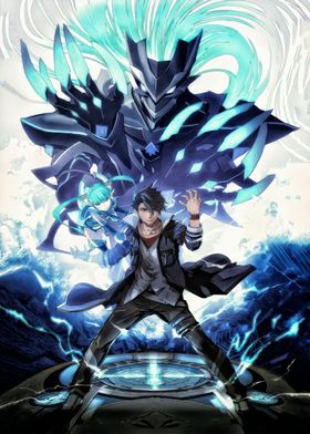 Trending Poster-preview-3