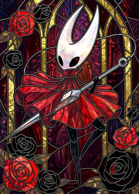 Cartoons And Gaming-preview-1