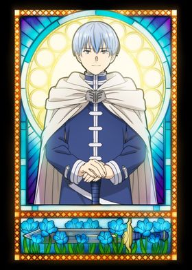 Stained Glass-preview-1