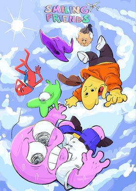 Cartoons-preview-2