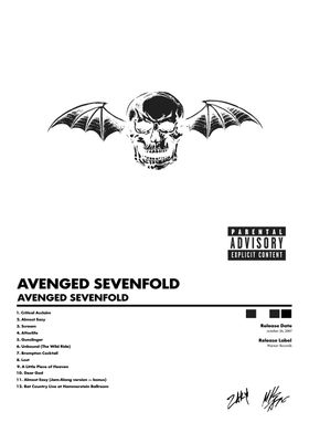 Music Art-preview-3