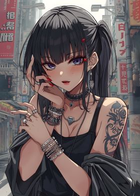 Frequencies-preview-1