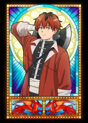Stained Glass-preview-0