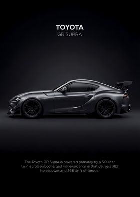 Car-preview-1