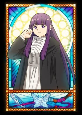 Stained Glass-preview-2