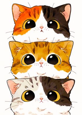 Anime World-preview-3