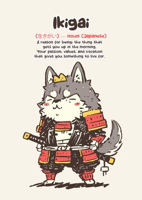 Samurai Path-preview-3