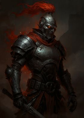 Warriors Of Darkness 2-preview-3