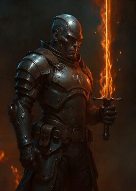 Warriors Of Darkness 2-preview-2