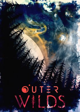 Tactical Game-preview-1