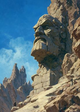 Cosmic Viking Imagery-preview-3