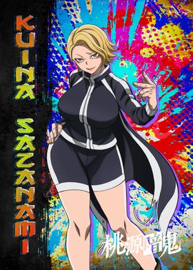 Tougen Anki Characters-preview-0