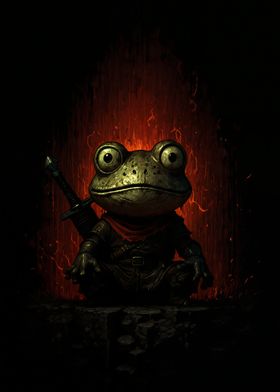 Warriors Of Darkness 2-preview-1