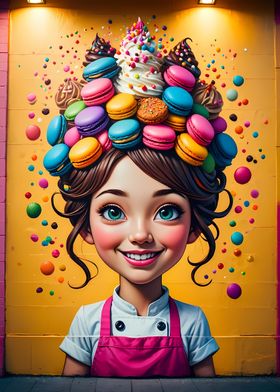 Imaginary Creations-preview-3