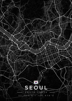 Slate Horizon-preview-3