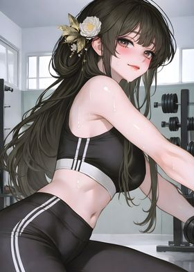 Reel Ou Presque-preview-0