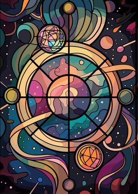 Element Flow-preview-1