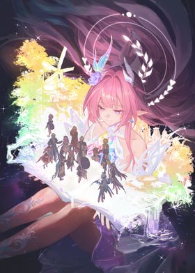 Best Group Collections-preview-3