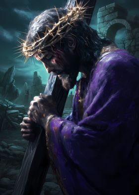 Digital Art-preview-2