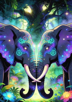 Anime Artstyle-preview-1