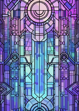 Element Flow-preview-2