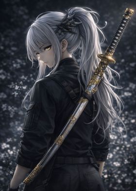 Warriors And Adventure-preview-3