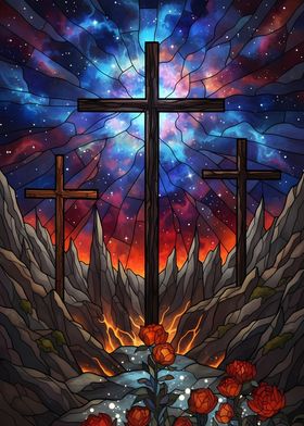 Digital Art-preview-0