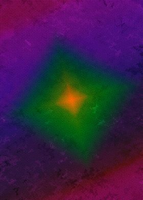 Diamonds Rare Glow-preview-1