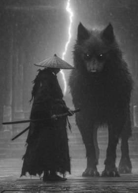 Jianghu Warriors-preview-3