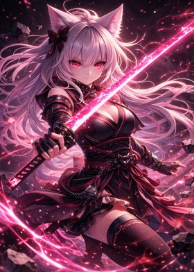 Anime Arts-preview-0