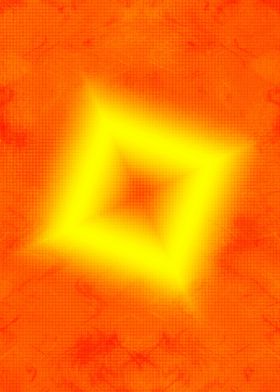 Diamonds Rare Glow-preview-3