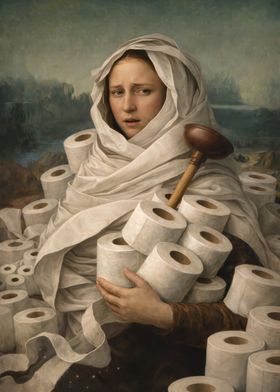 Trending Arts-preview-0