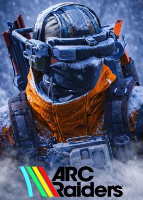 Gaming Arts-preview-3