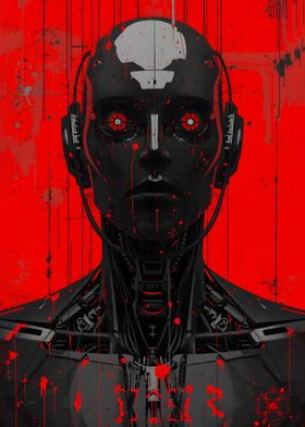 Frequencies-preview-0