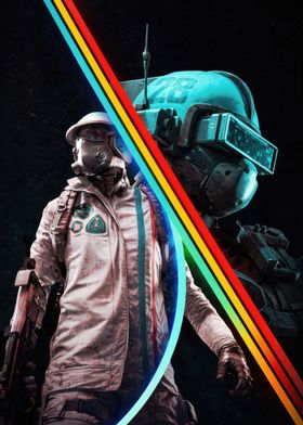 Gaming Arts-preview-1